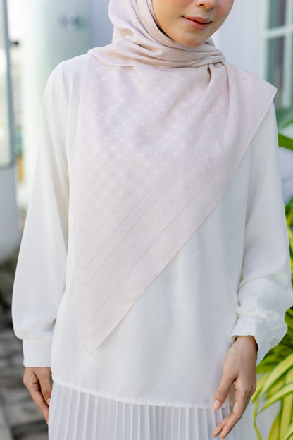 Maharani in Dara Jelita