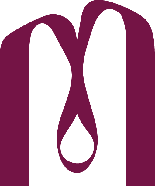 Melliscarves